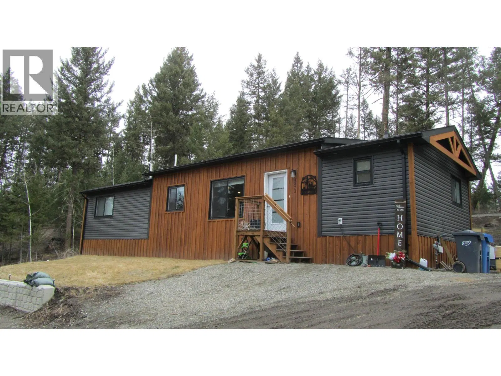 Photo 1 of 25 at 4873 KEMMI Crescent