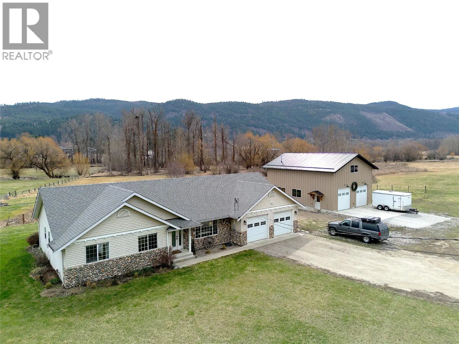 Photo 3 of 39 at 6524 Highway 6 Other