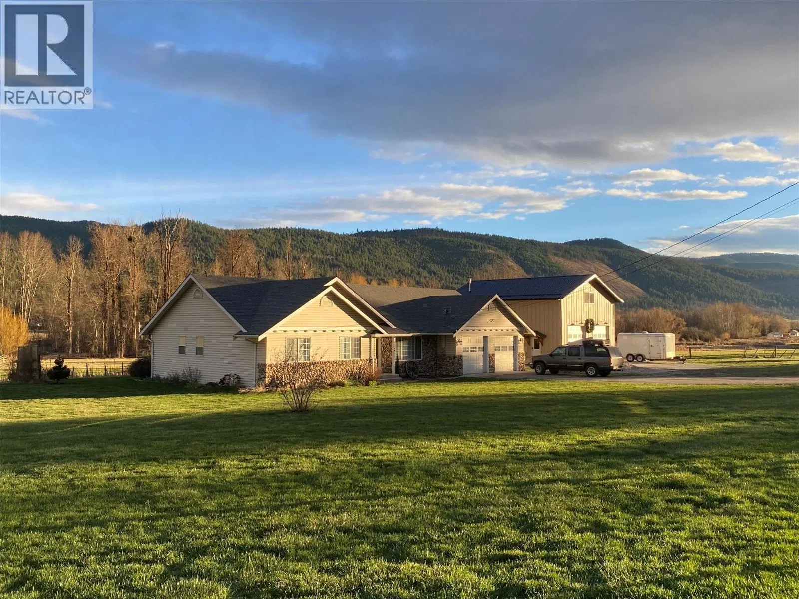 6524 Highway 6 Other