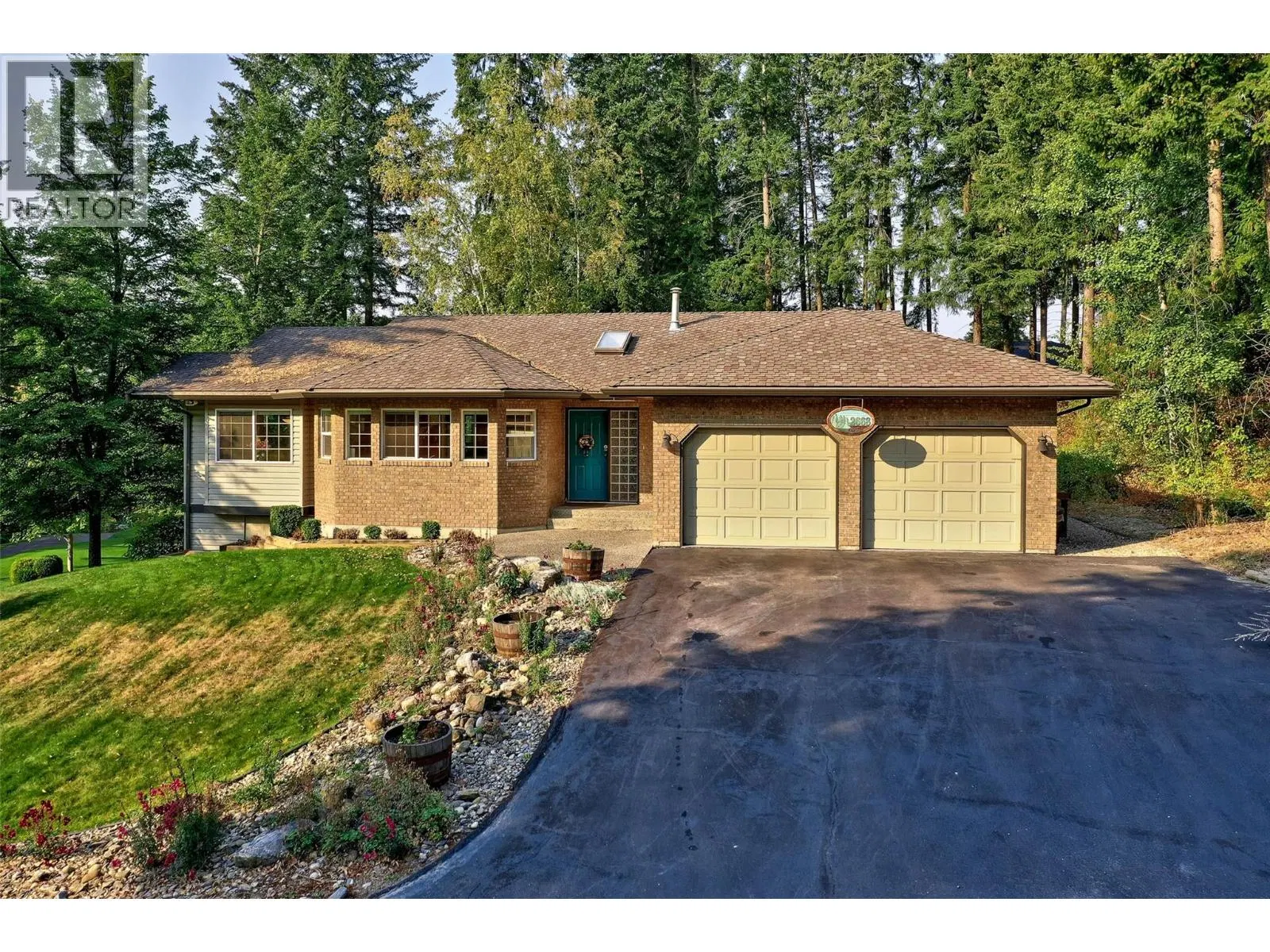 Photo 1 of 45 at 2668 Golf Course Drive