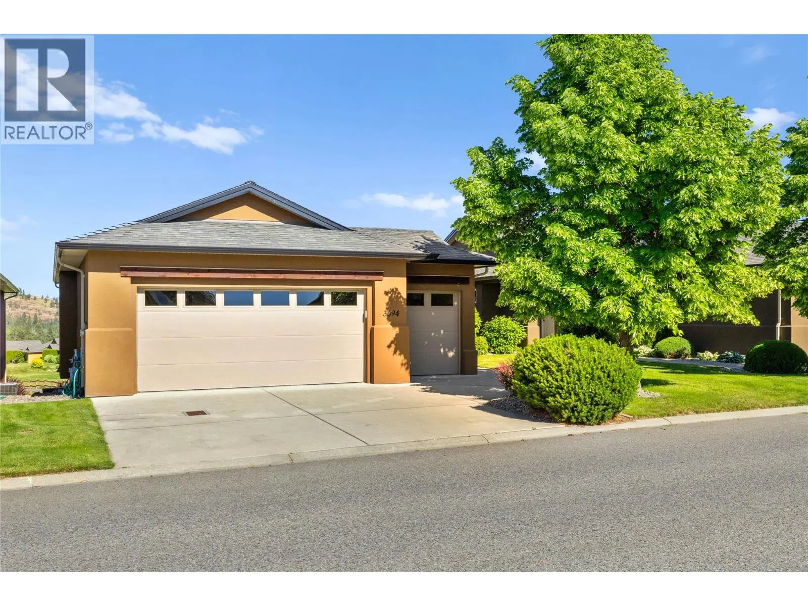 Photo 1 of 53 at 3694 Sonoma Pines Drive