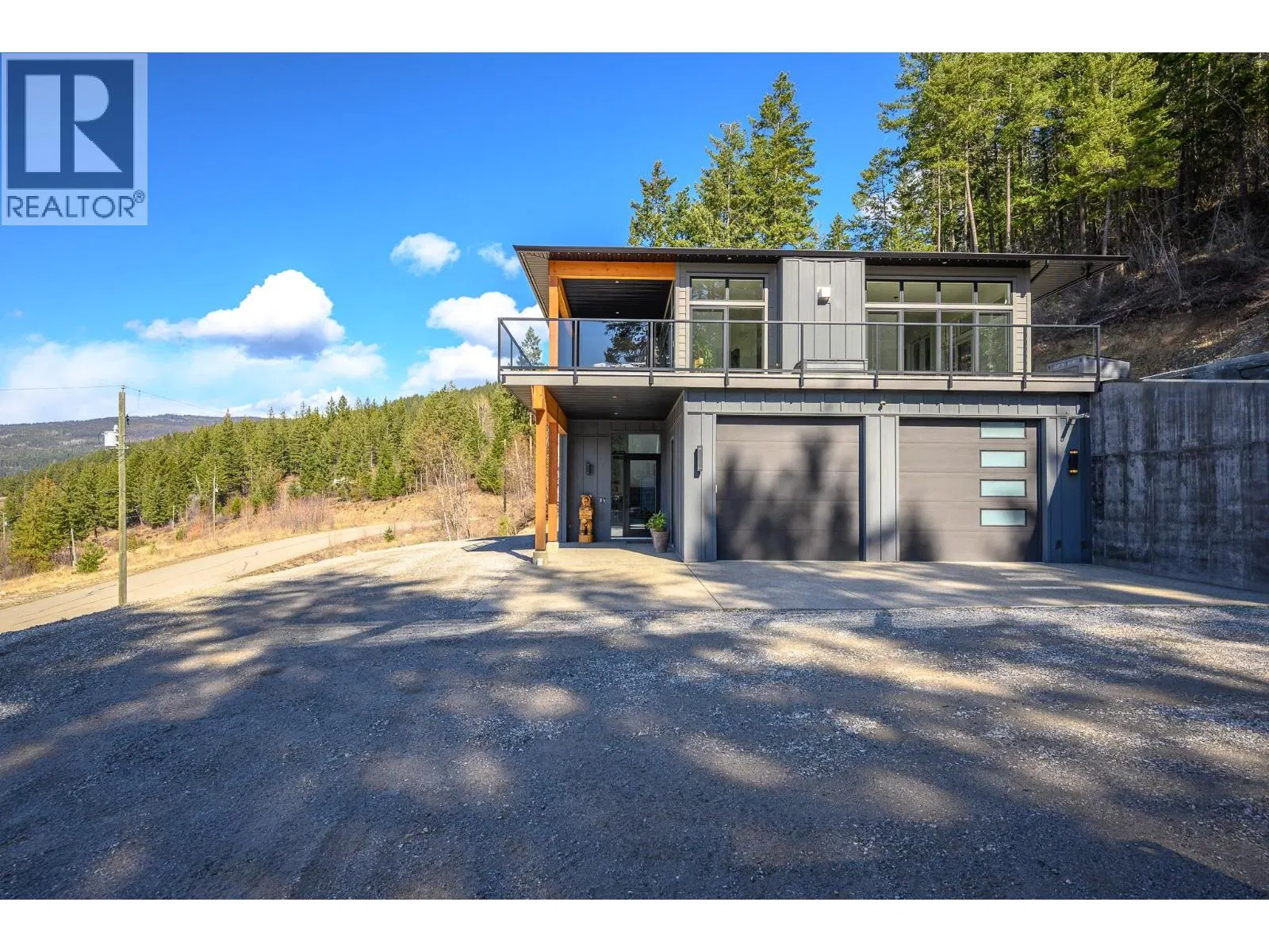 Photo 2 of 71 at #5 – 5720 Hartnell Road