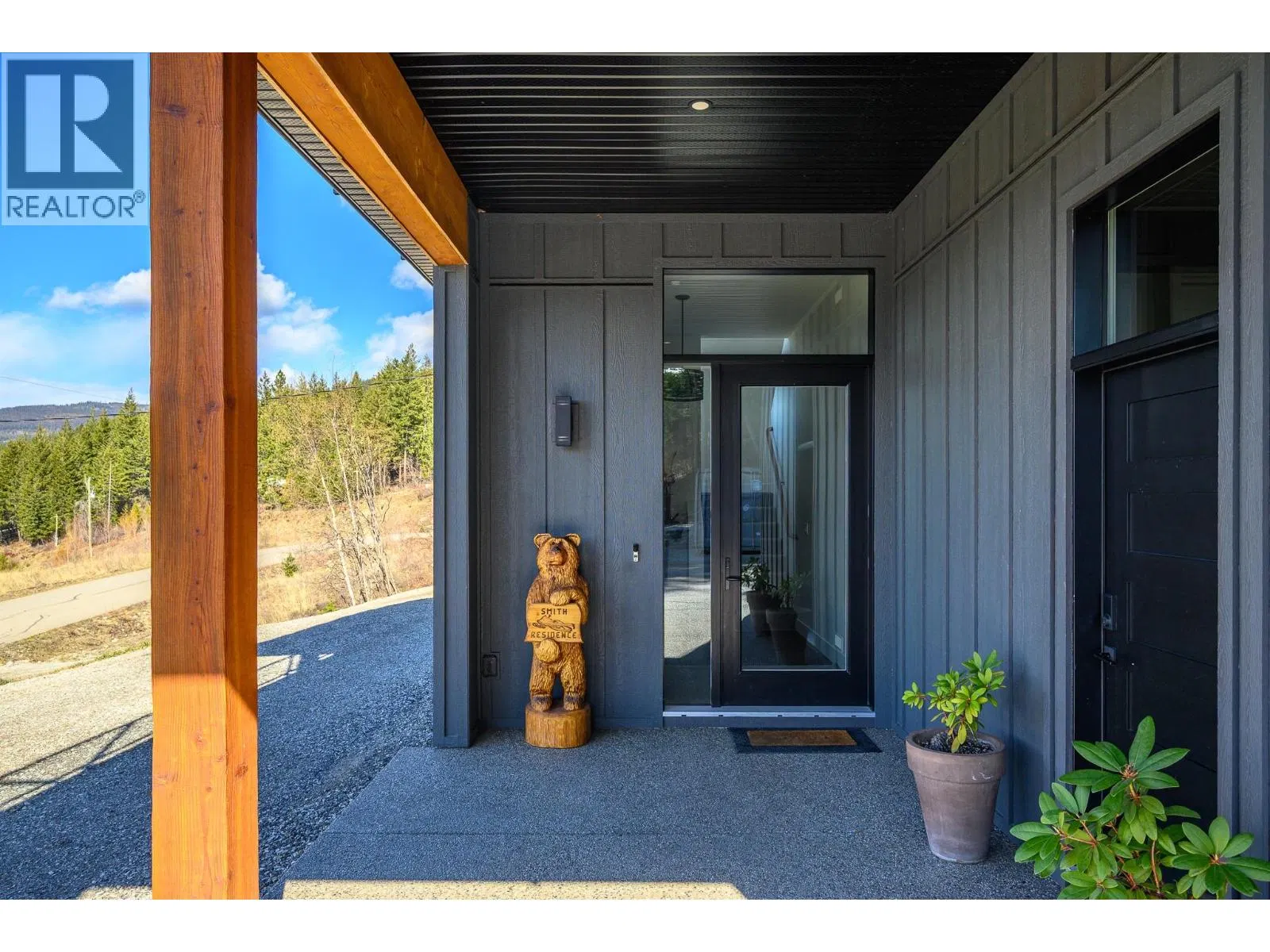 Photo 3 of 71 at #5 – 5720 Hartnell Road