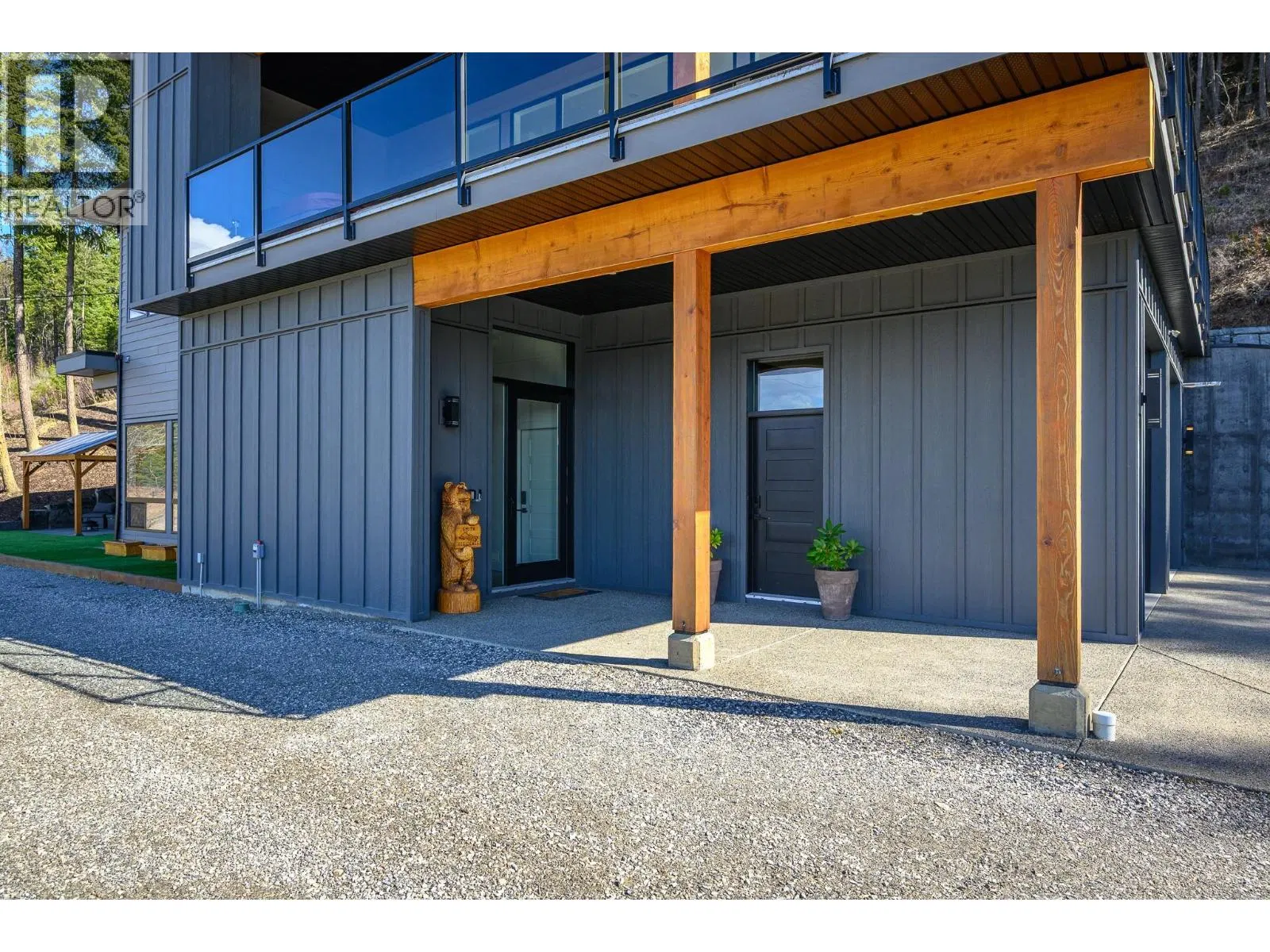 Photo 4 of 71 at #5 – 5720 Hartnell Road