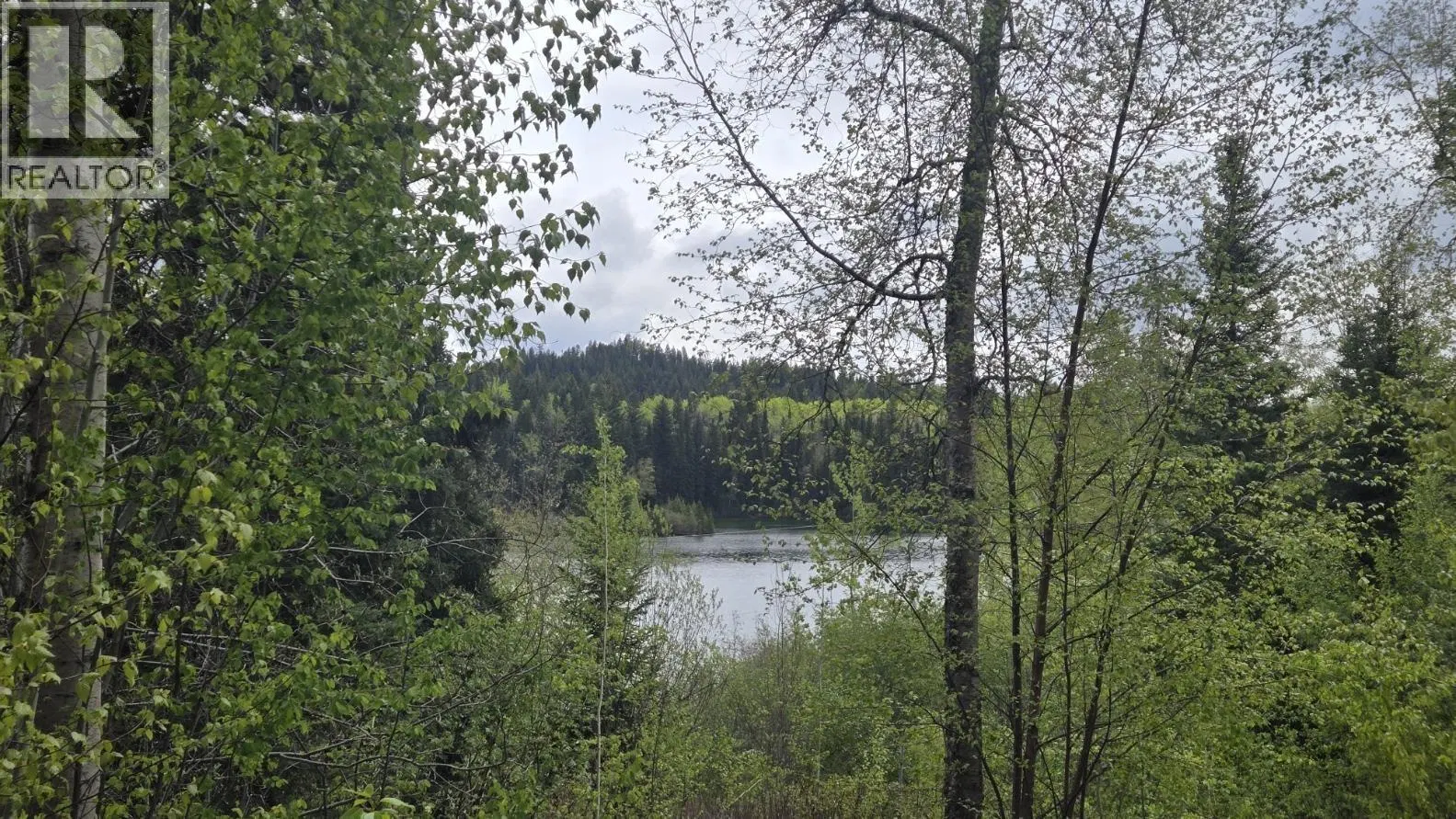 Photo 2 of 17 at 5858 MAHOOD LAKE Road