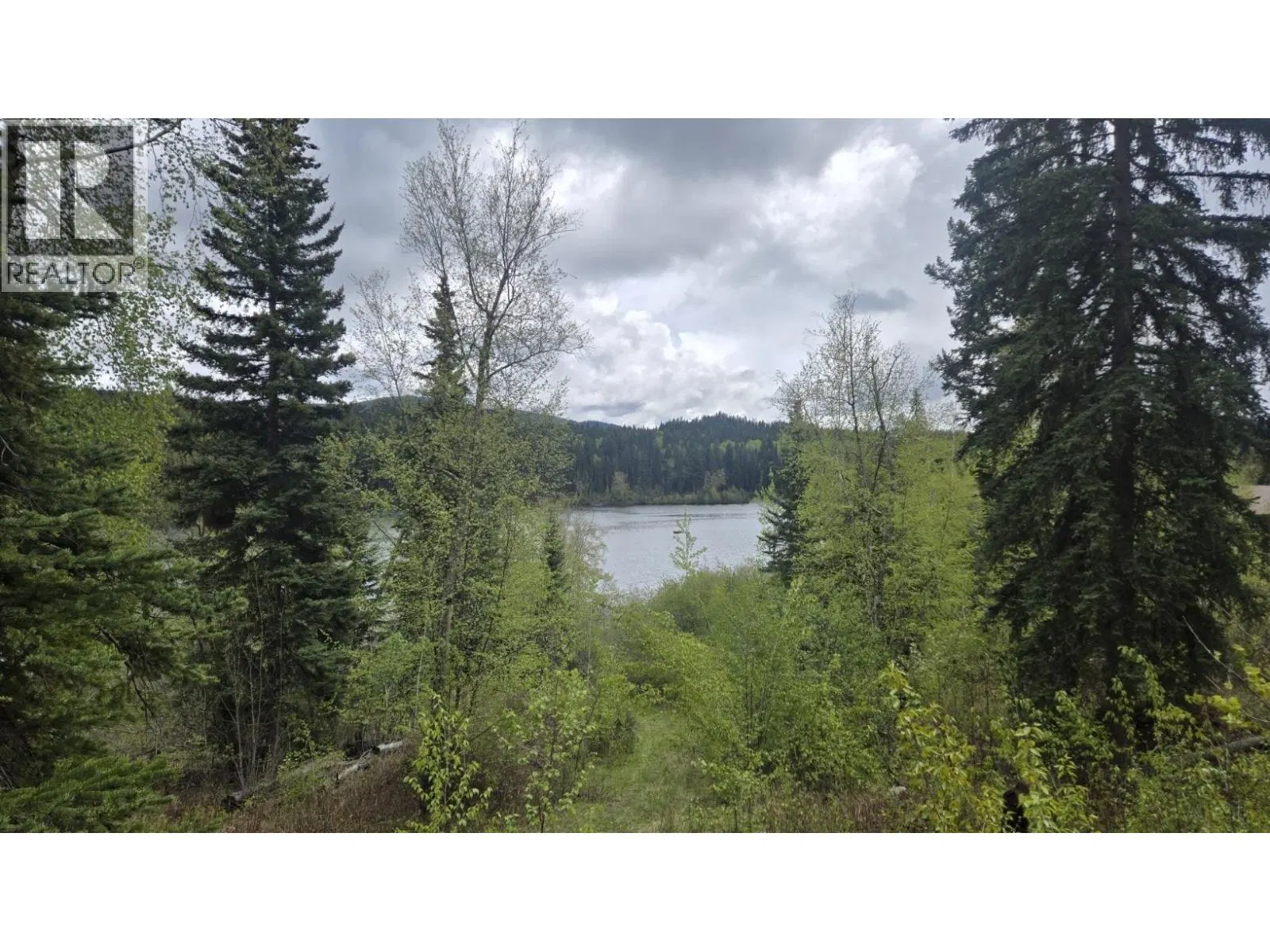 Photo 4 of 17 at 5858 MAHOOD LAKE Road