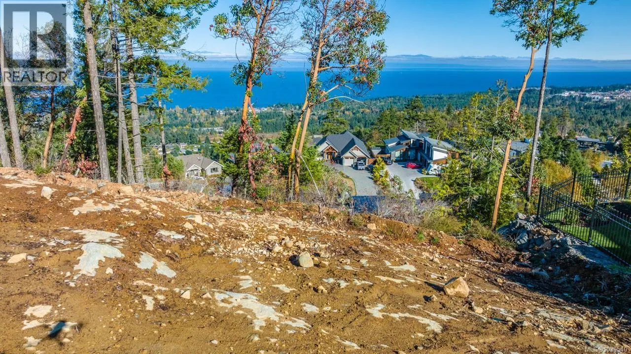 Photo 1 of 23 at Lot C Tonnerre Way