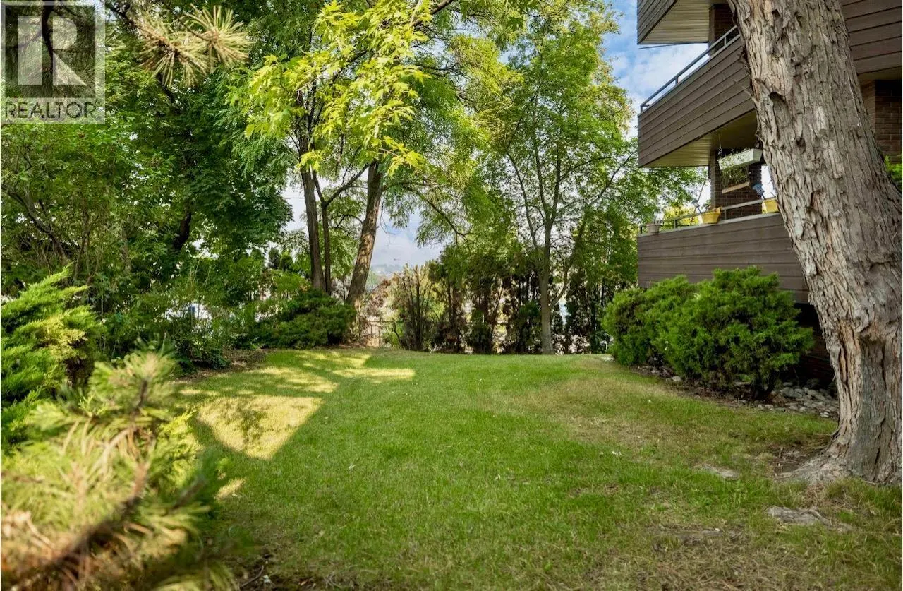 Photo 4 of 33 at #207 – 1801 32 Street