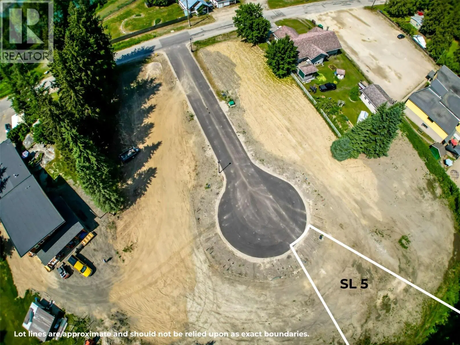 Photo 1 of 26 at 10-1445 Illecillewaet Road