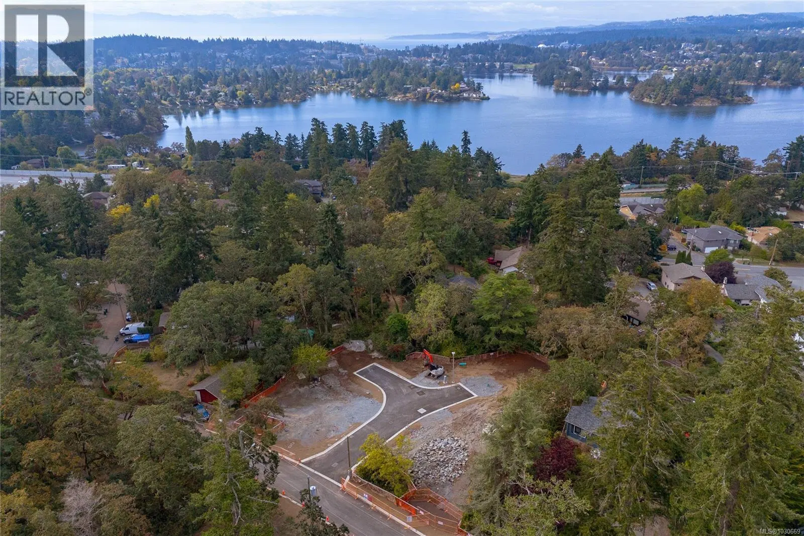 3802 Madaric Place