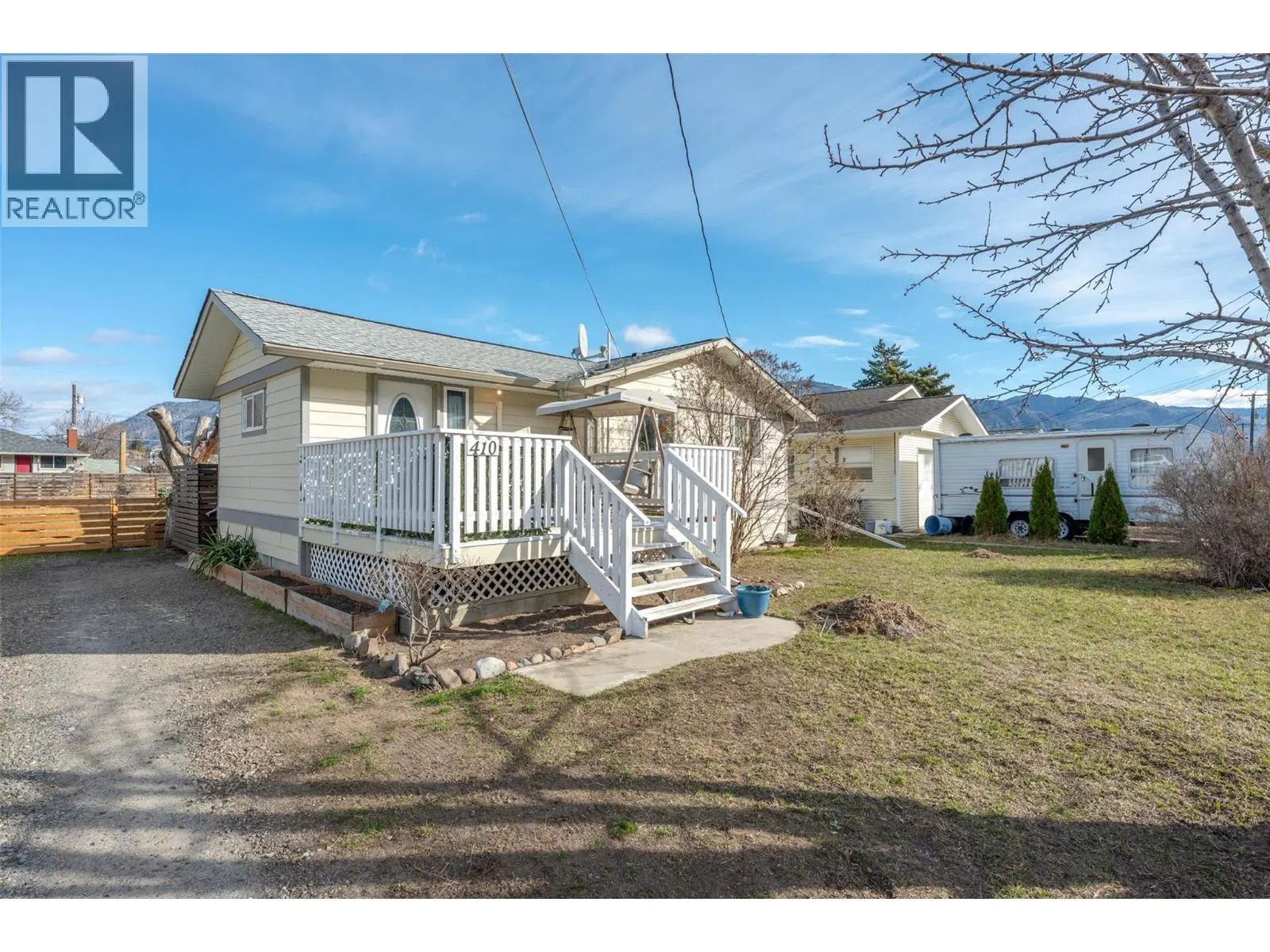 Photo 1 of 65 at 410 10TH Avenue