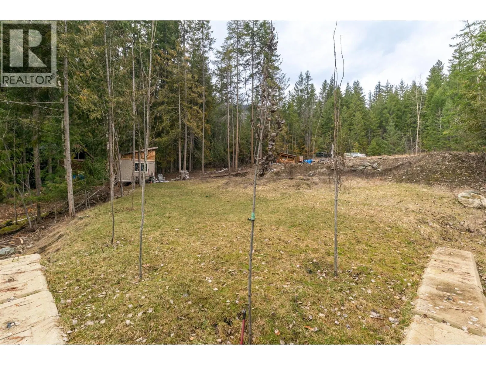Photo 1 of 19 at 2569 Lark Road