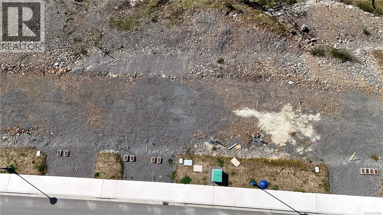 Photo 3 of 27 at Lot 26 Madrona Ridge