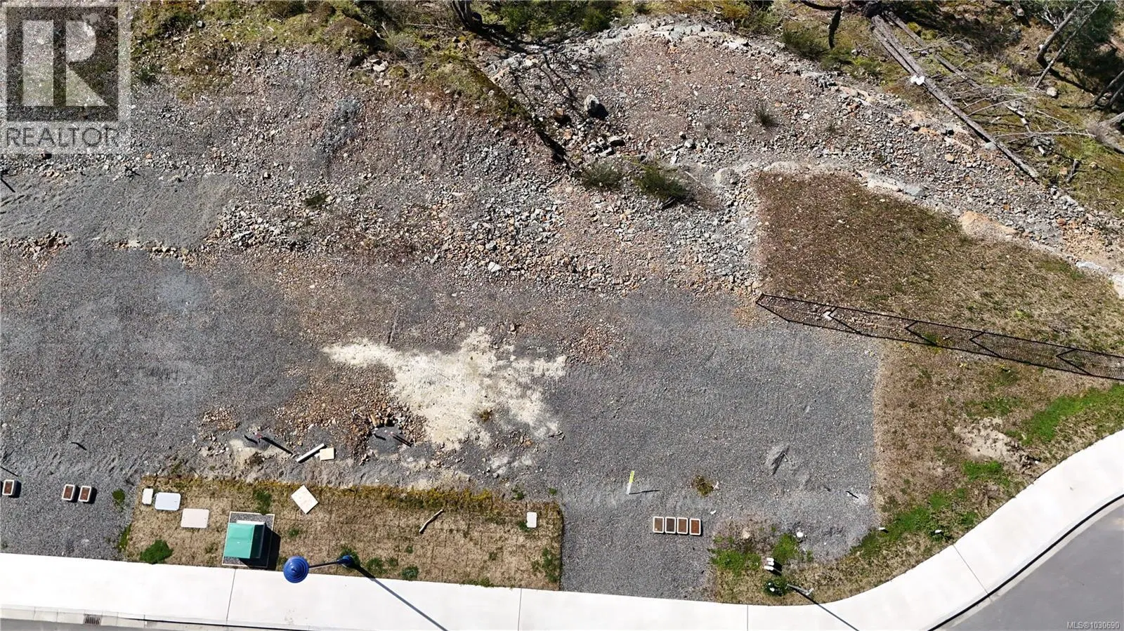 Photo 5 of 27 at Lot 26 Madrona Ridge
