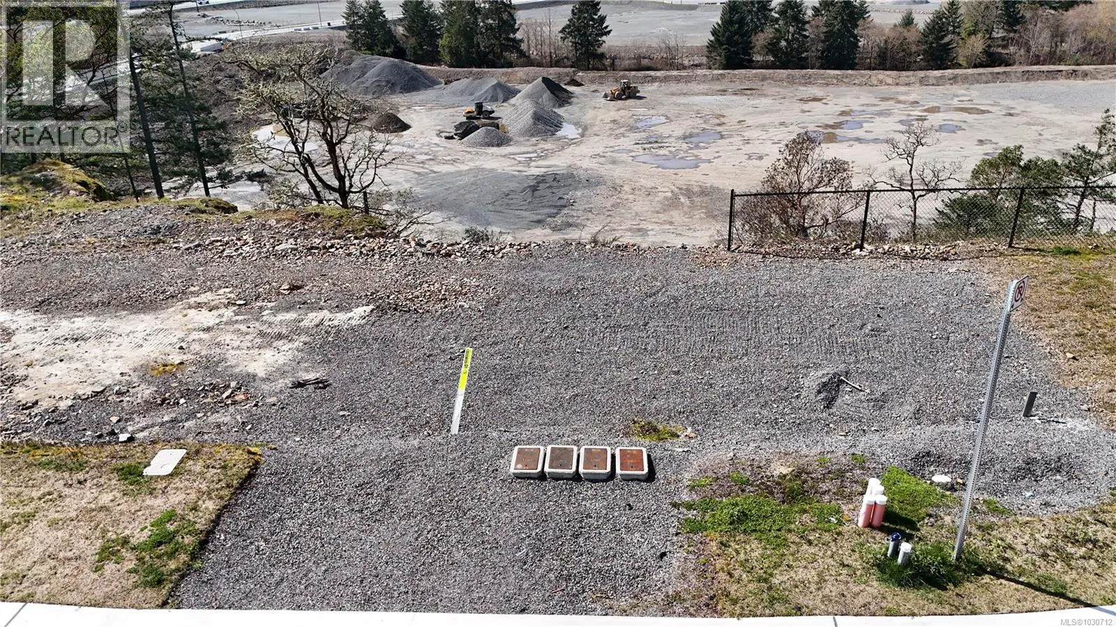 Photo 1 of 26 at Lot 27 Madrona Ridge