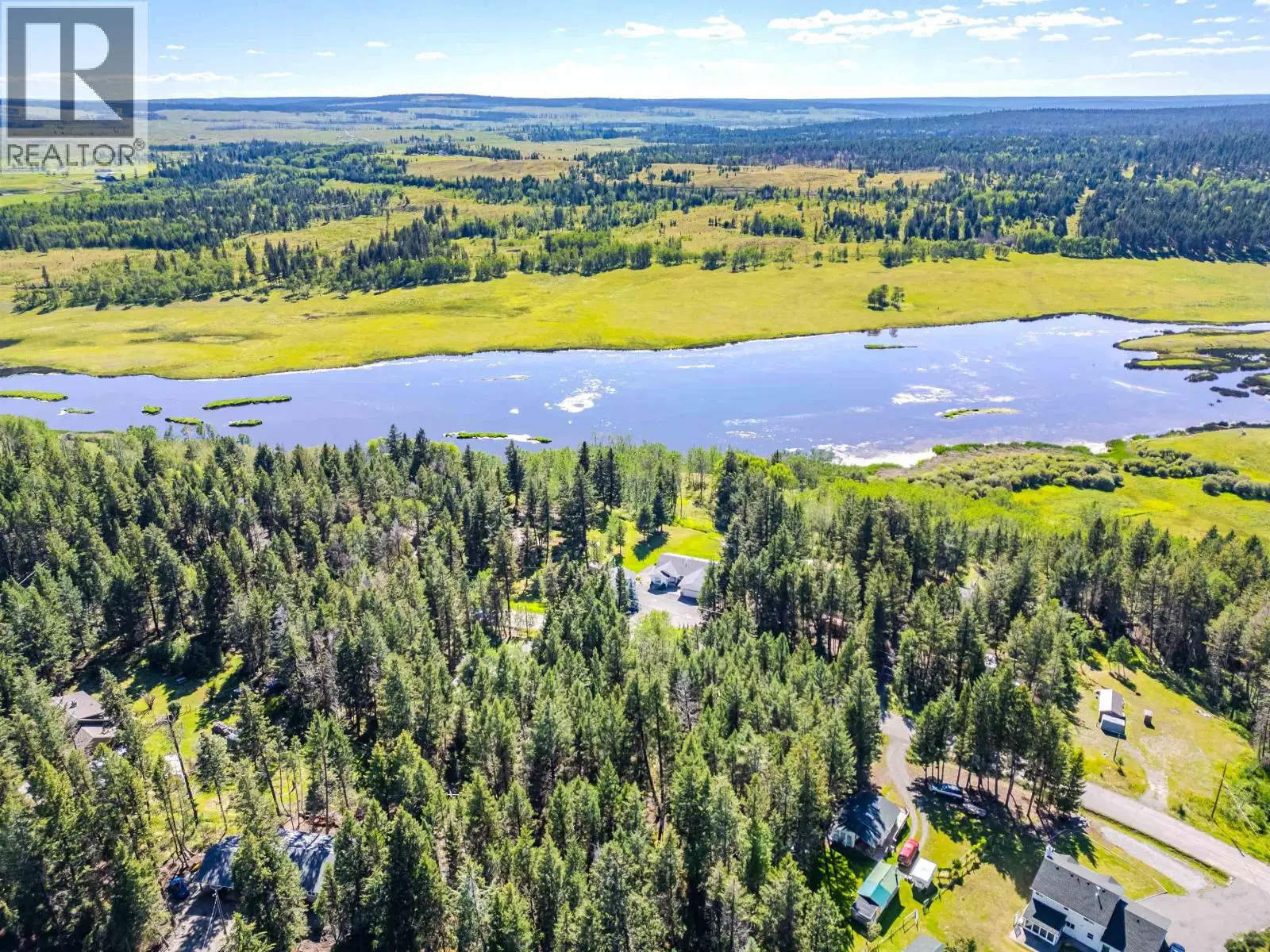 LOT 23 BLOCK Drive