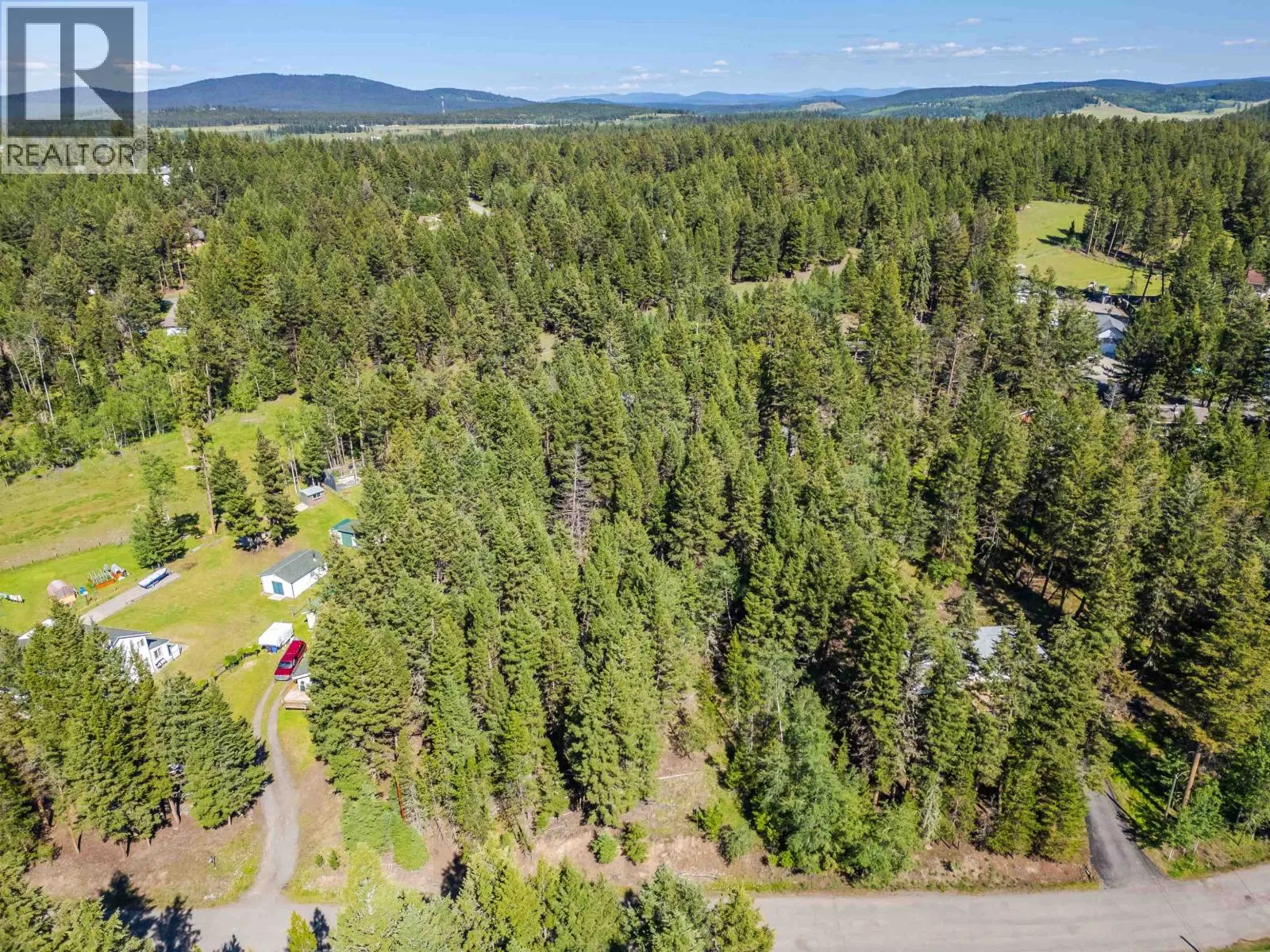Photo 3 of 14 at LOT 23 BLOCK Drive