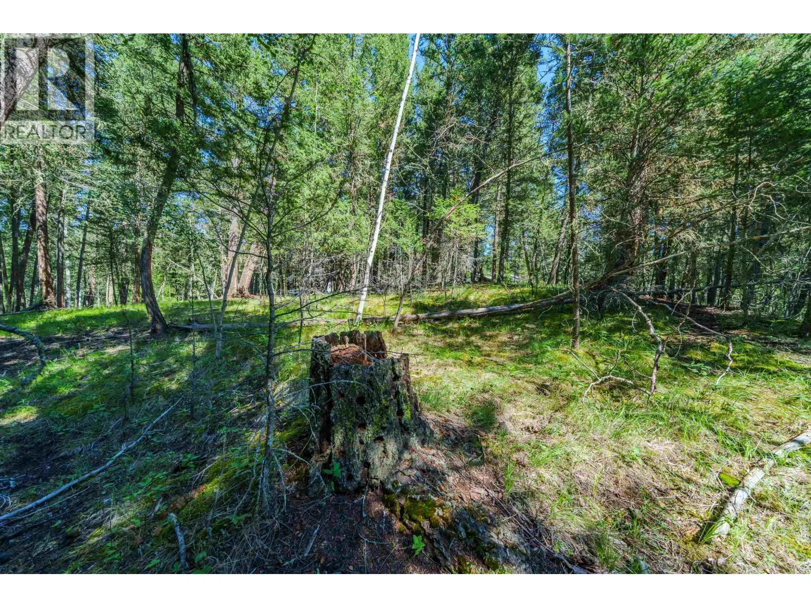 Photo 5 of 14 at LOT 23 BLOCK Drive