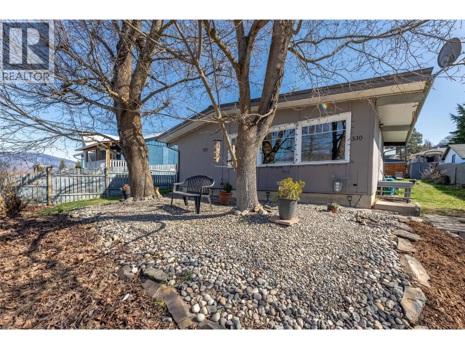 Photo 1 of 28 at 330 6 Street