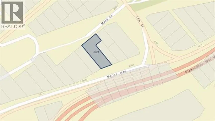 Photo 5 of 14 at 2021 MARINE Way