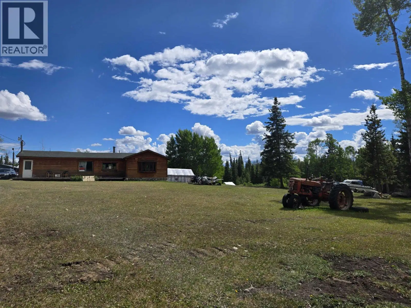 58164 EAKIN SETTLEMENT Road