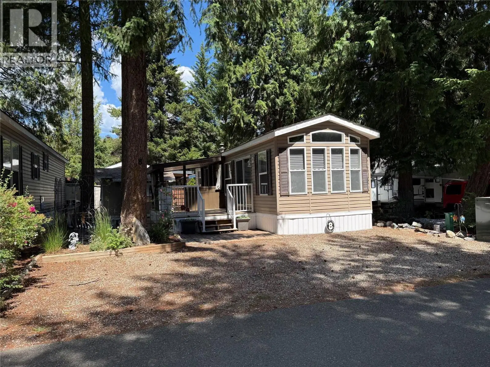#8 – 3980 Squilax Anglemont Road