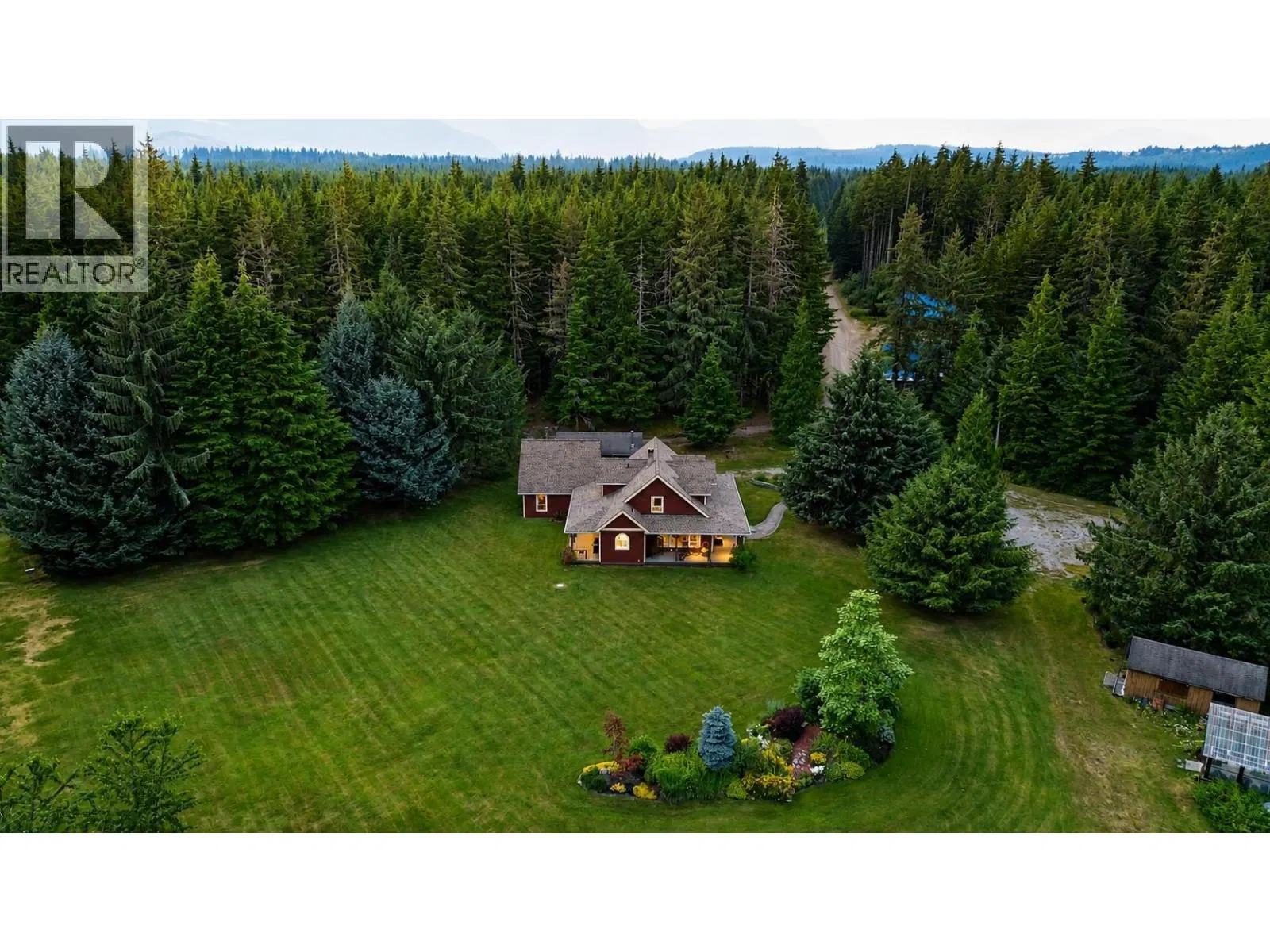 Photo 1 of 40 at 499 QUATSINO Boulevard