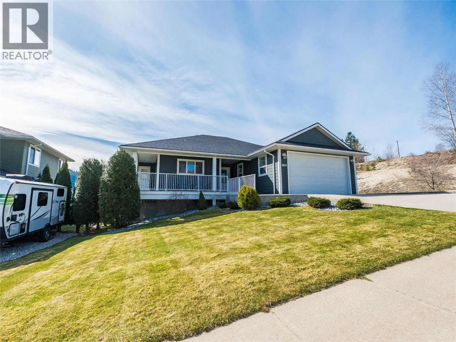 Photo 1 of 65 at 3835 5TH Avenue