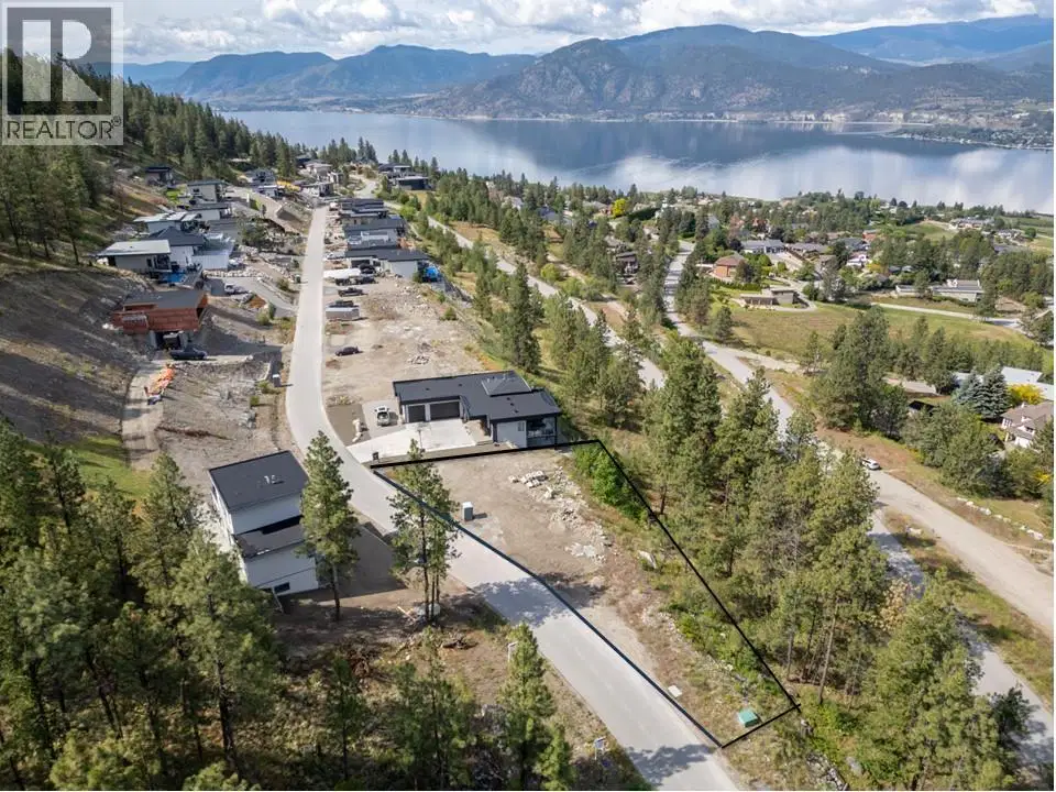 2975 Outlook Way