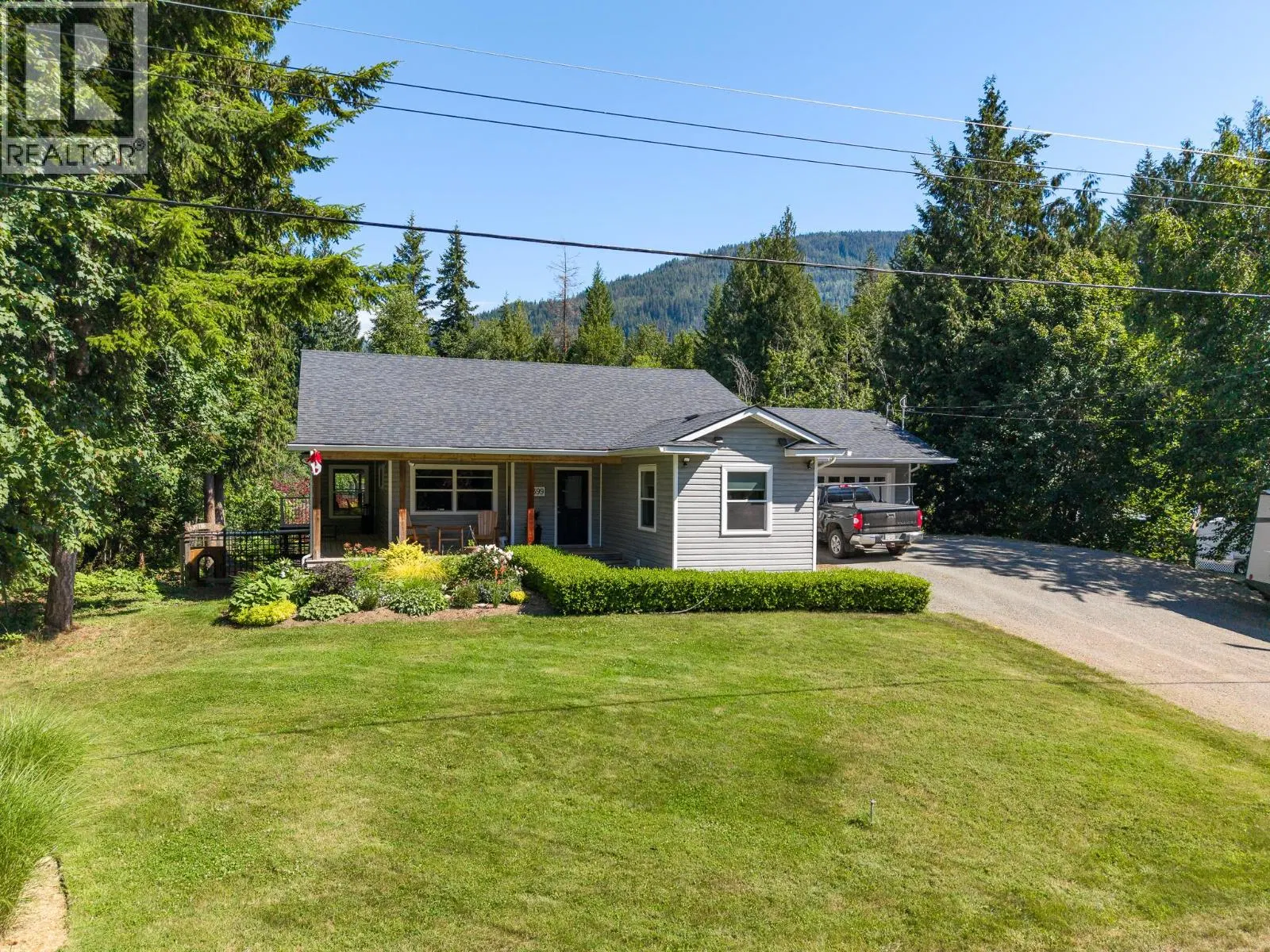 Photo 1 of 81 at 2399 HILLEN Crescent