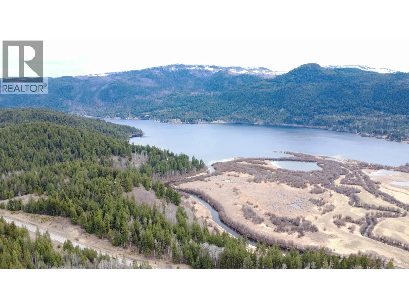 Photo 2 of 17 at Lot 3 SUMMIT Road
