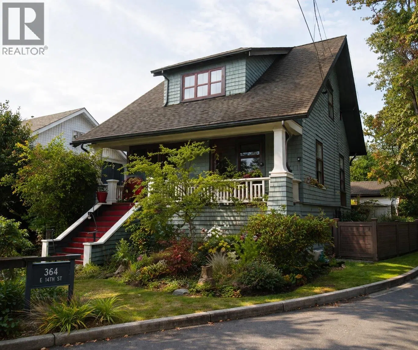 Photo 2 of 33 at 364 East 14TH Street