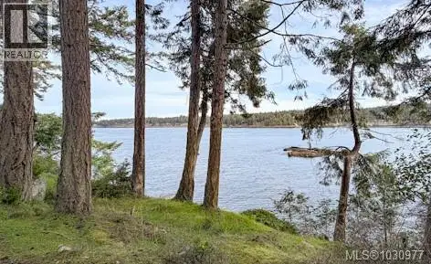Lot 13 Easthom Road