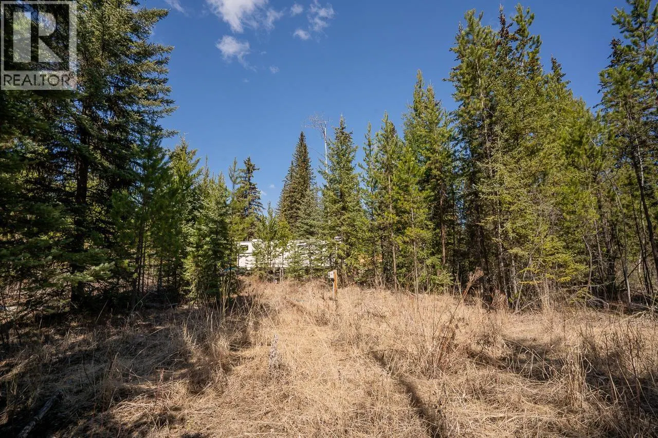 Photo 5 of 15 at 6301 ARCHIE MEADOW Road