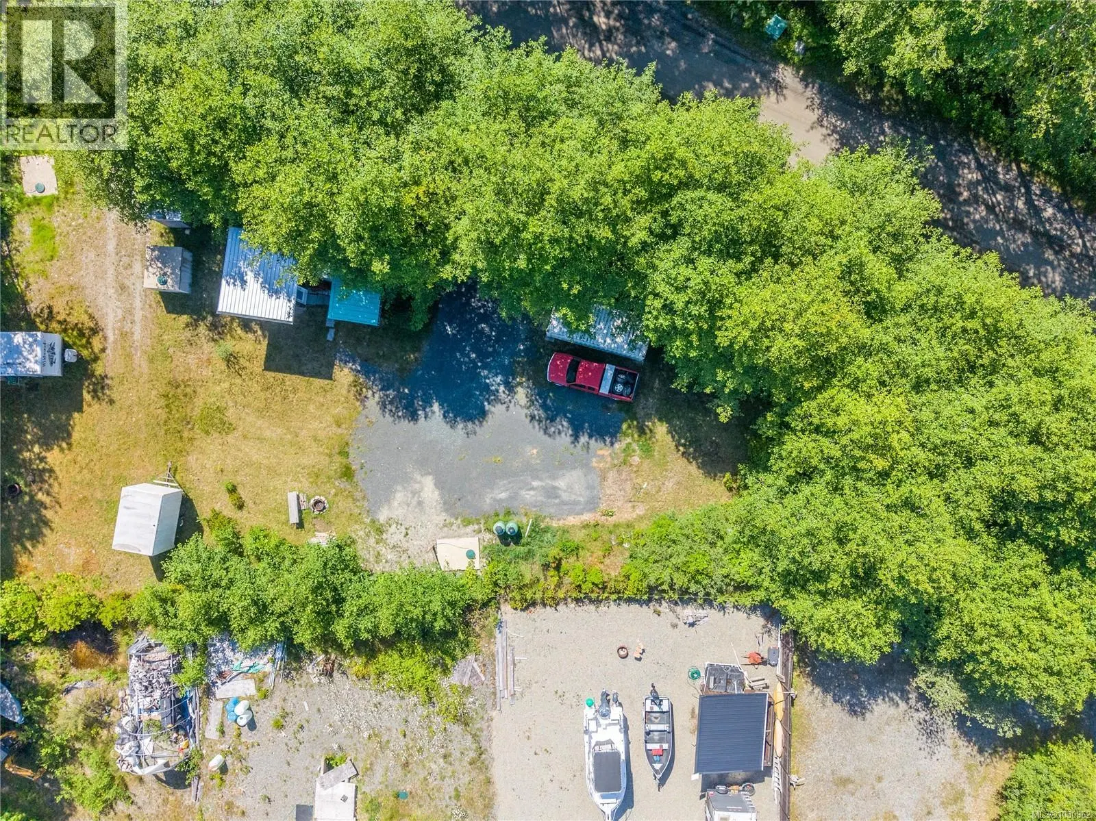 Photo 1 of 21 at 1182 Fourth Avenue