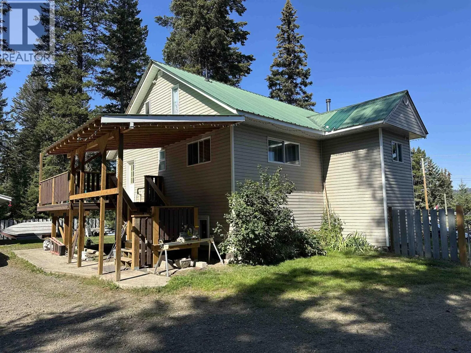 7617 CLEARVIEW Road
