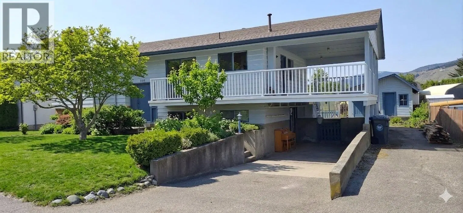 Photo 1 of 45 at 338 Beach Drive