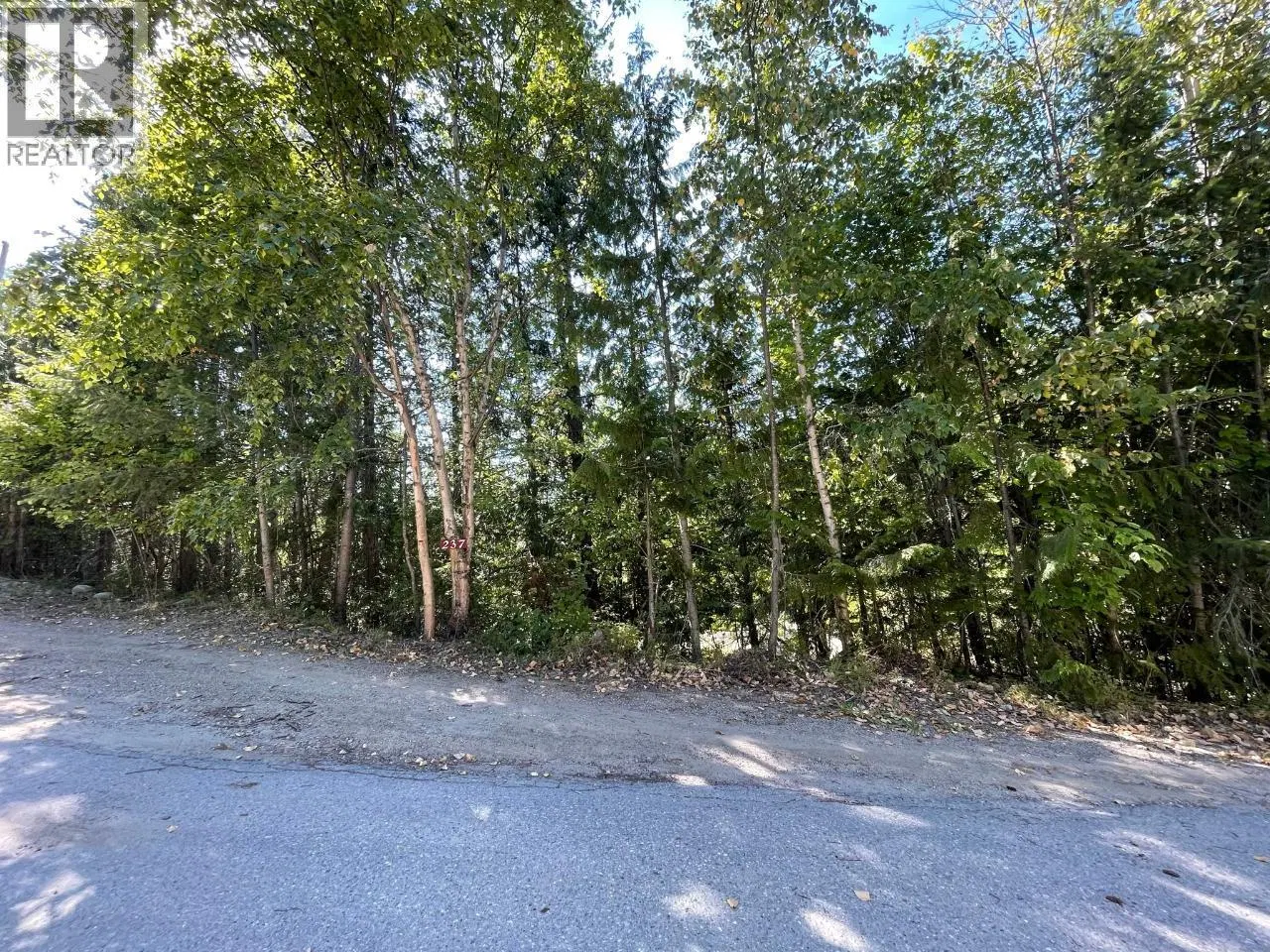 Photo 1 of 12 at 237 RAINBOW RIDGE Road