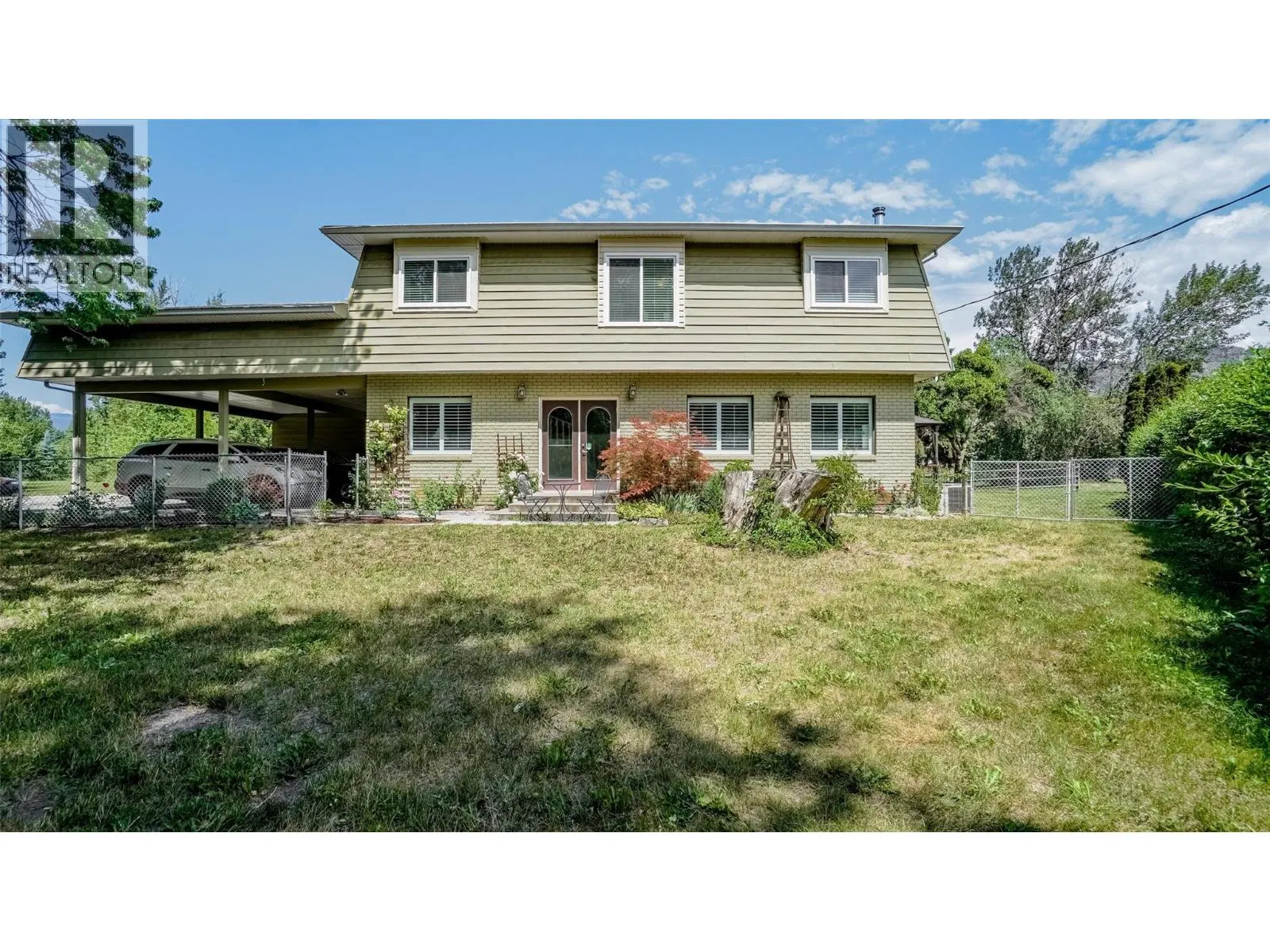 Photo 1 of 54 at 205 GREASEWOOD Avenue