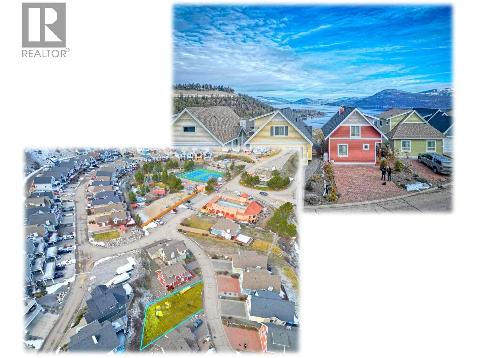 #359 – 6705 Marbella Loop