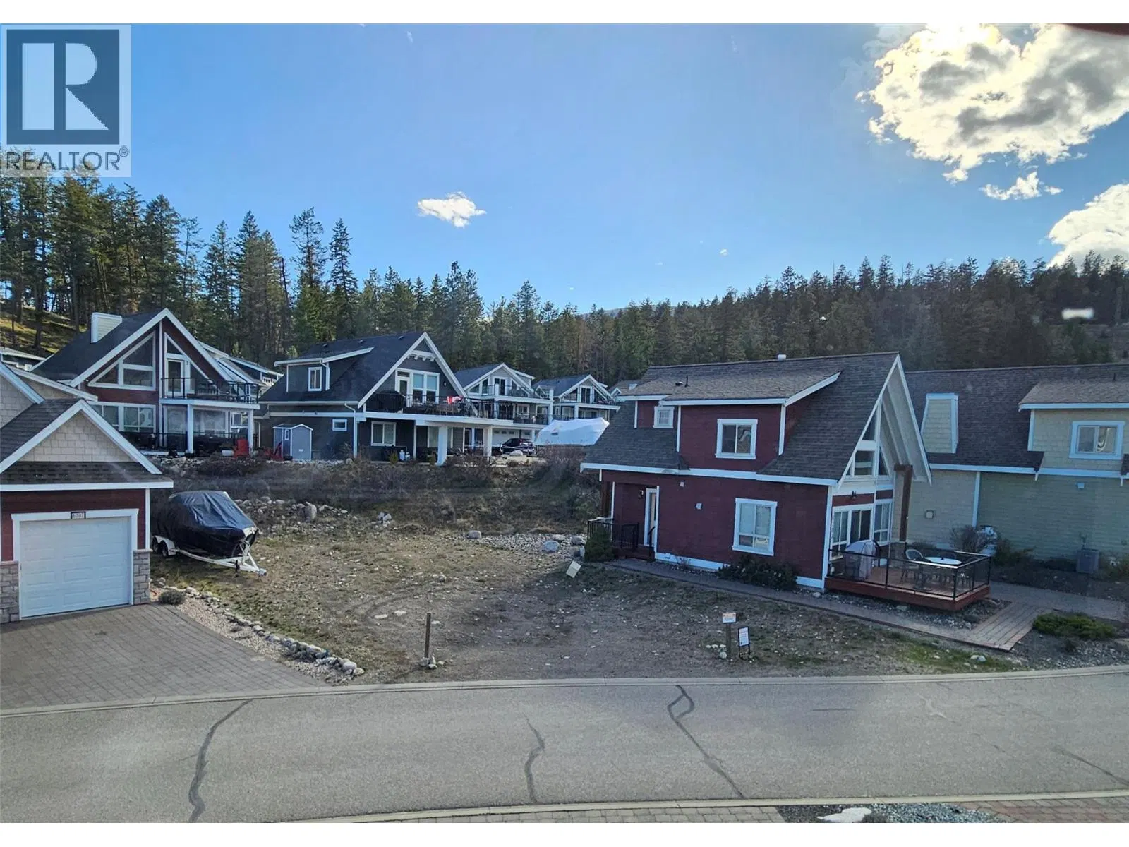 Photo 5 of 37 at #359 – 6705 Marbella Loop