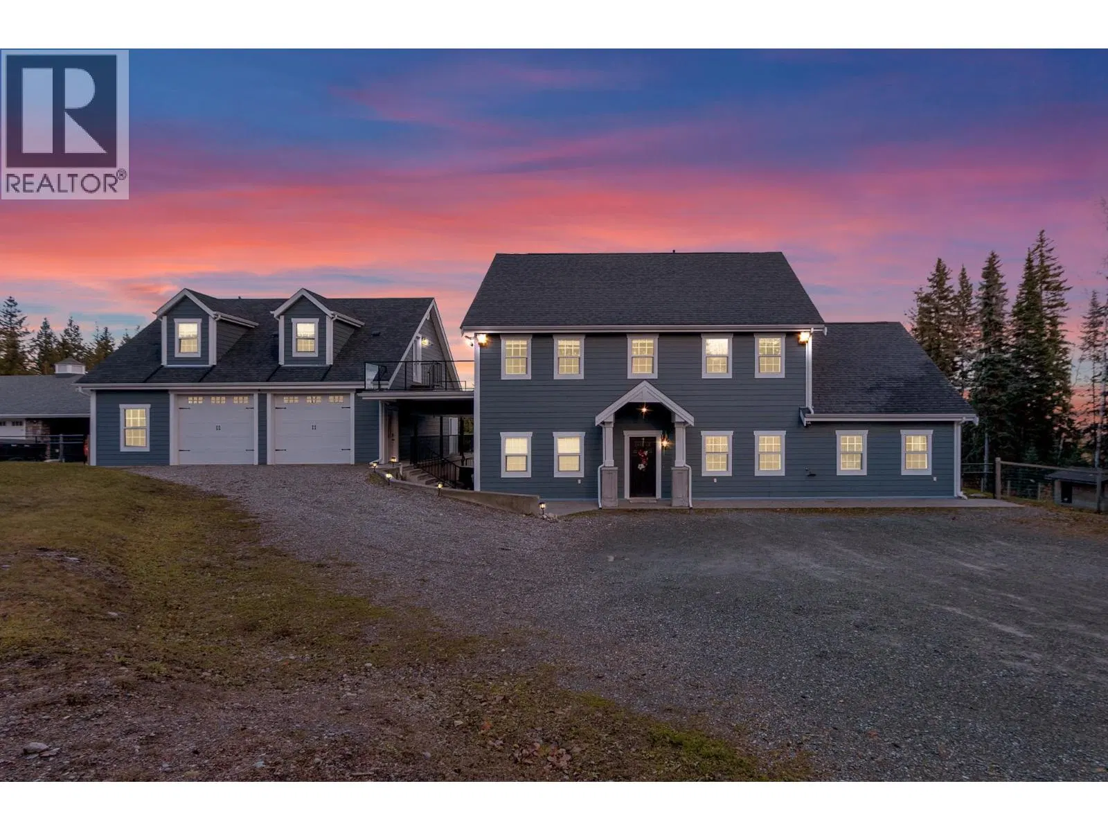 Photo 4 of 40 at 5226 CRANBROOK HILL Road