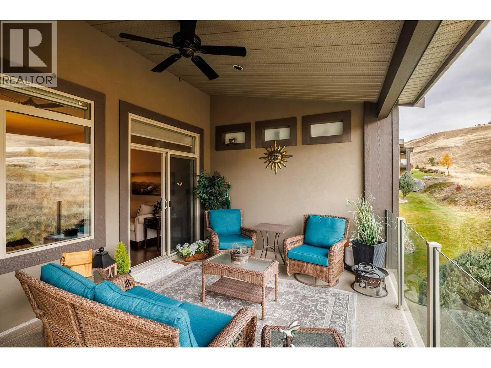 Photo 5 of 20 at #40 – 1836 Tower Ranch Boulevard
