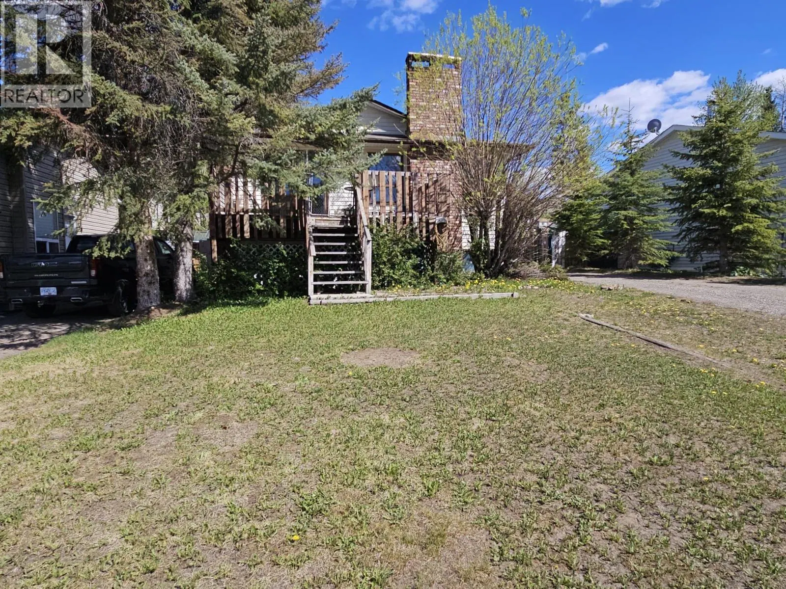 Photo 1 of 57 at 167 Sukunka Avenue
