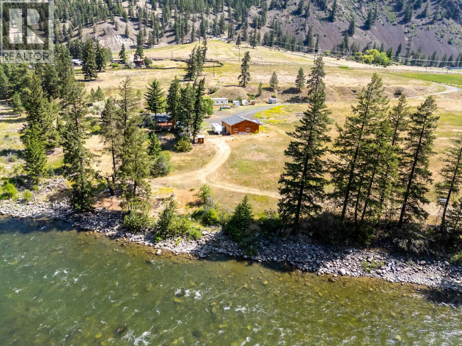 Photo 1 of 52 at 6097 Highway 3 Other
