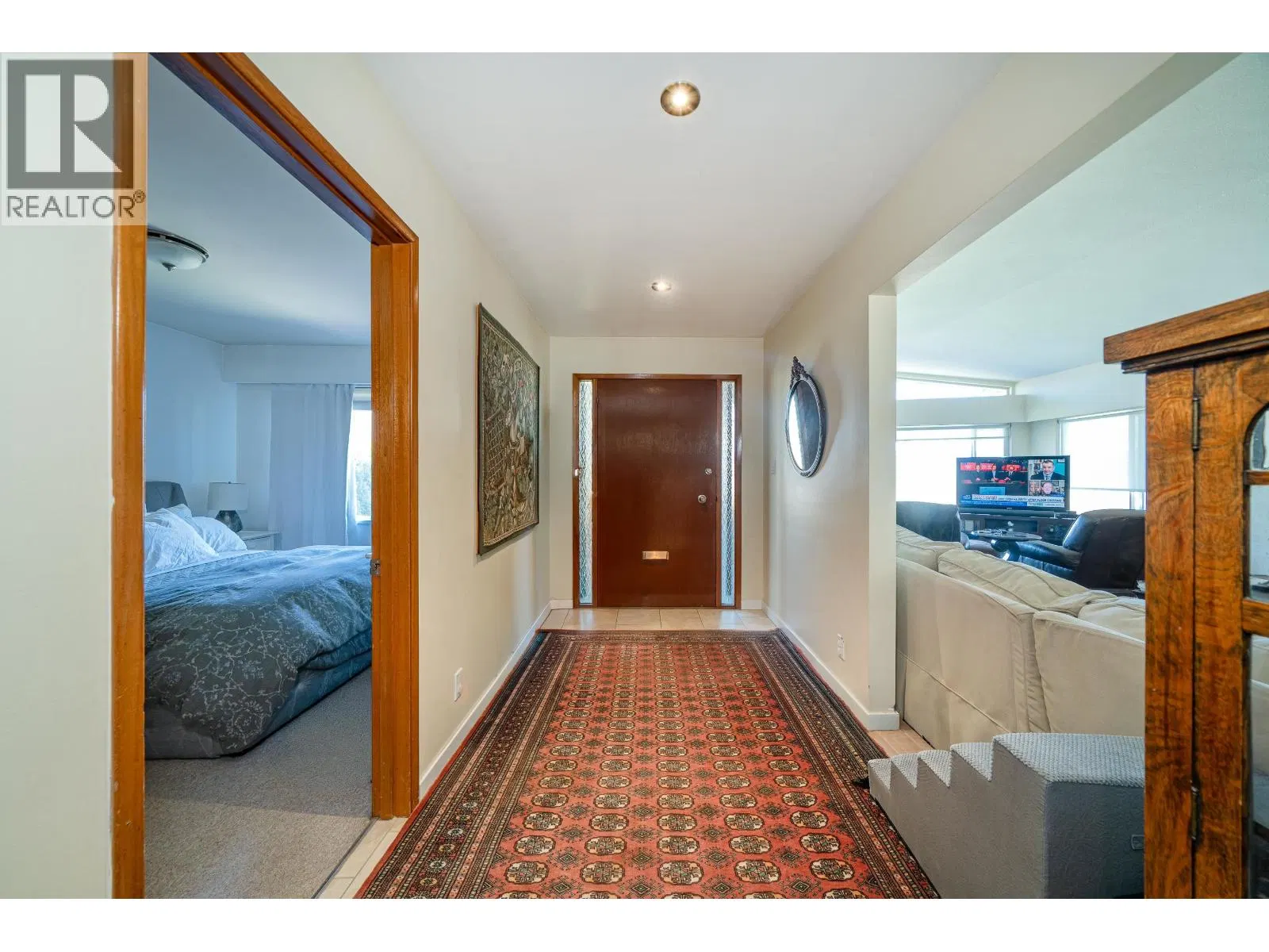 Photo 2 of 18 at 2244 West 32ND Avenue