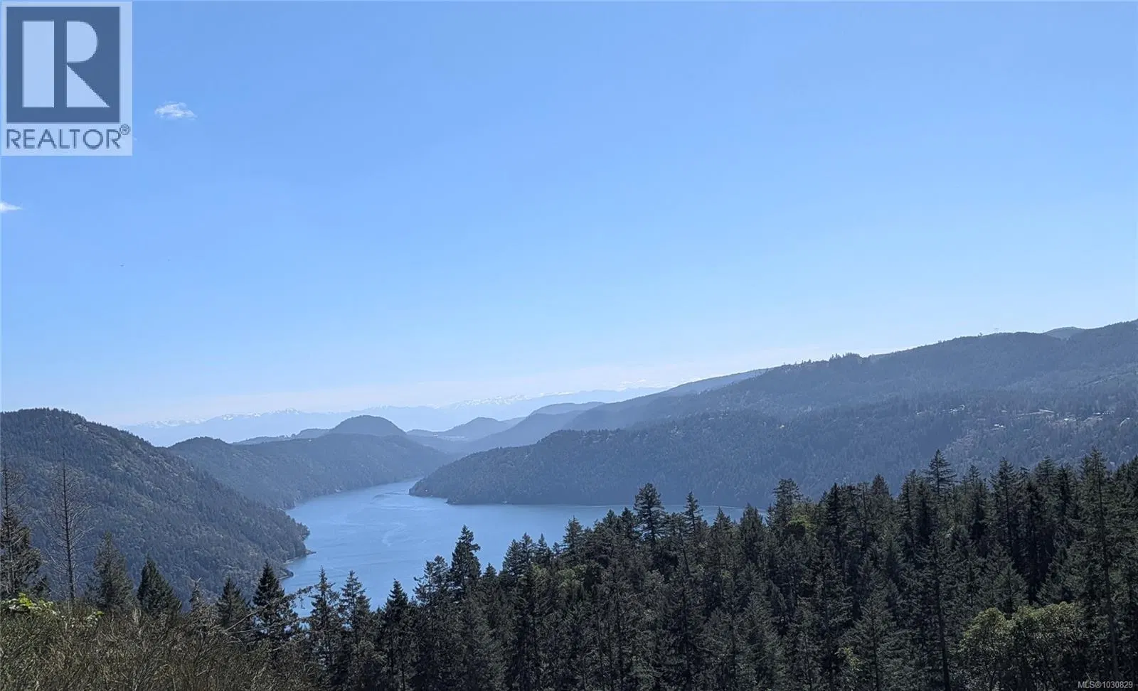 Photo 3 of 9 at DL-130 Trans Canada Highway