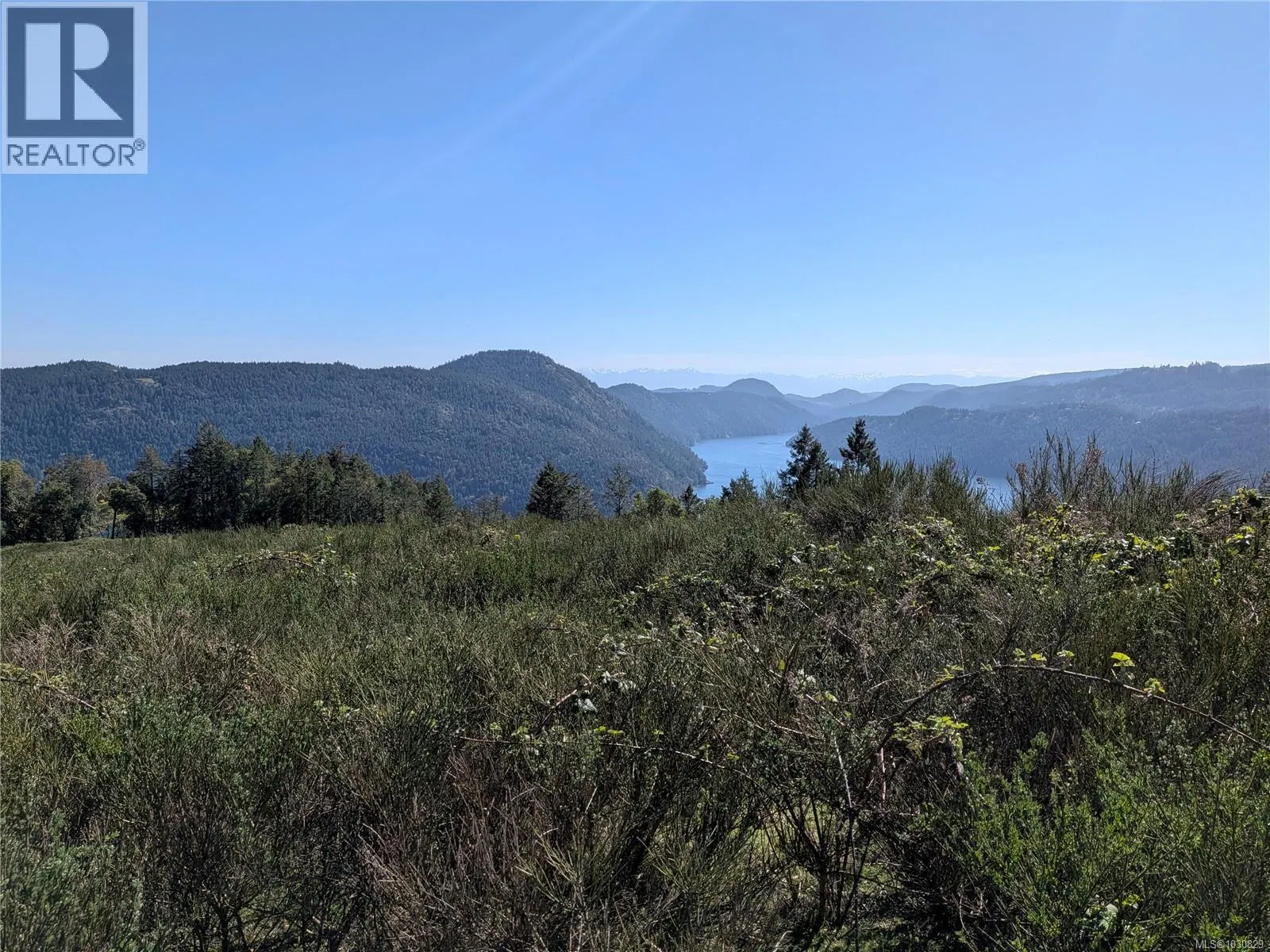 Photo 5 of 9 at DL-130 Trans Canada Highway