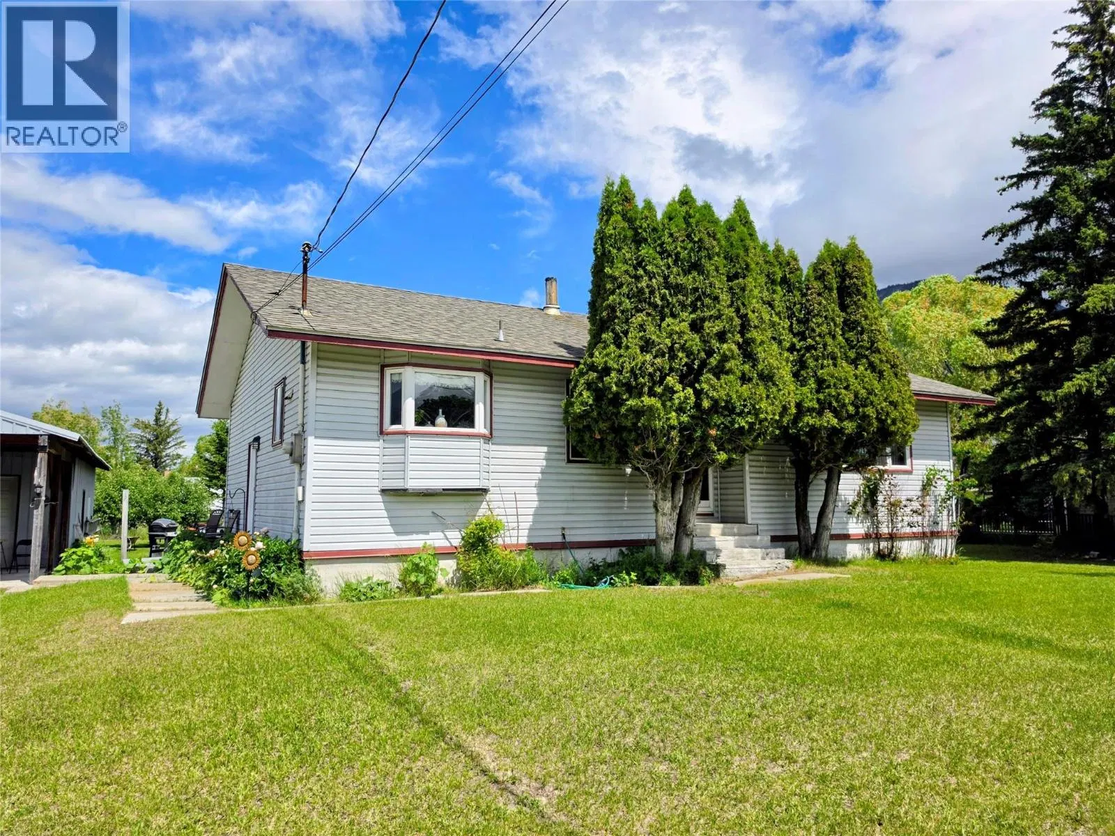 Photo 1 of 20 at 4771 Burns Avenue