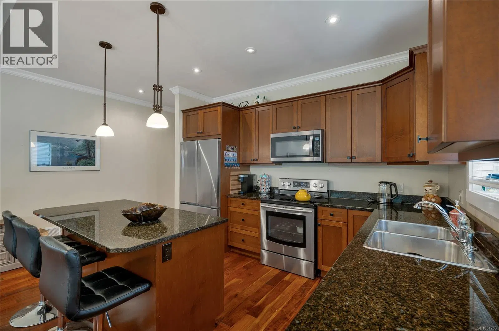 Photo 2 of 39 at #5 – 48 McPhedran Road